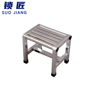 锁匠 凳子 C28cm 个