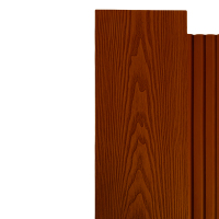 泽奋 塑木地板 厚25mm 平方米