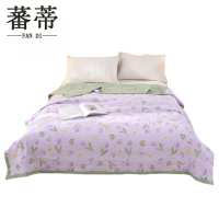 蕃蒂