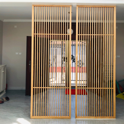 木格子屏风价格 木格子屏风最新报价 木格子屏风多少钱 苏宁易购