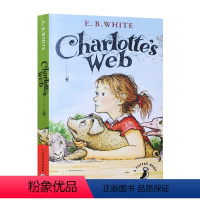 夏洛特的网 [正版]海底沉舟 Watership Down 英文进口原版小说 瓦沃特希普荒原 动画片兔子共和国原著 儿童
