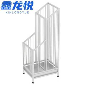 鑫龙悦