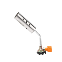 玖涅 喷枪 JN2620 个