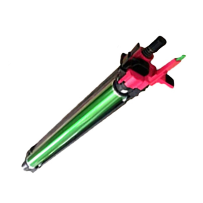 彩标 3005AC 约80000页 适用东芝2515/3505/3005/3015/2505 硒鼓(单位:只)红色