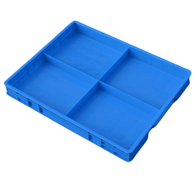 鑫木樽收纳盒450*357*52mm个