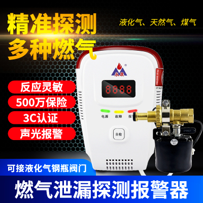 永康工具价格 永康工具最新报价 永康工具多少钱 苏宁易购