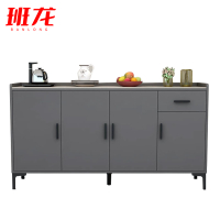 班龙橱柜160*40*95cm台