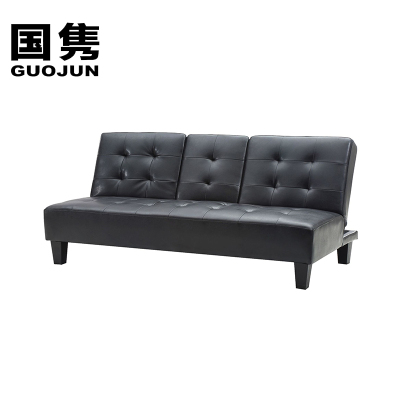 国隽 三人位沙发 GJ3901-1 定制类/张