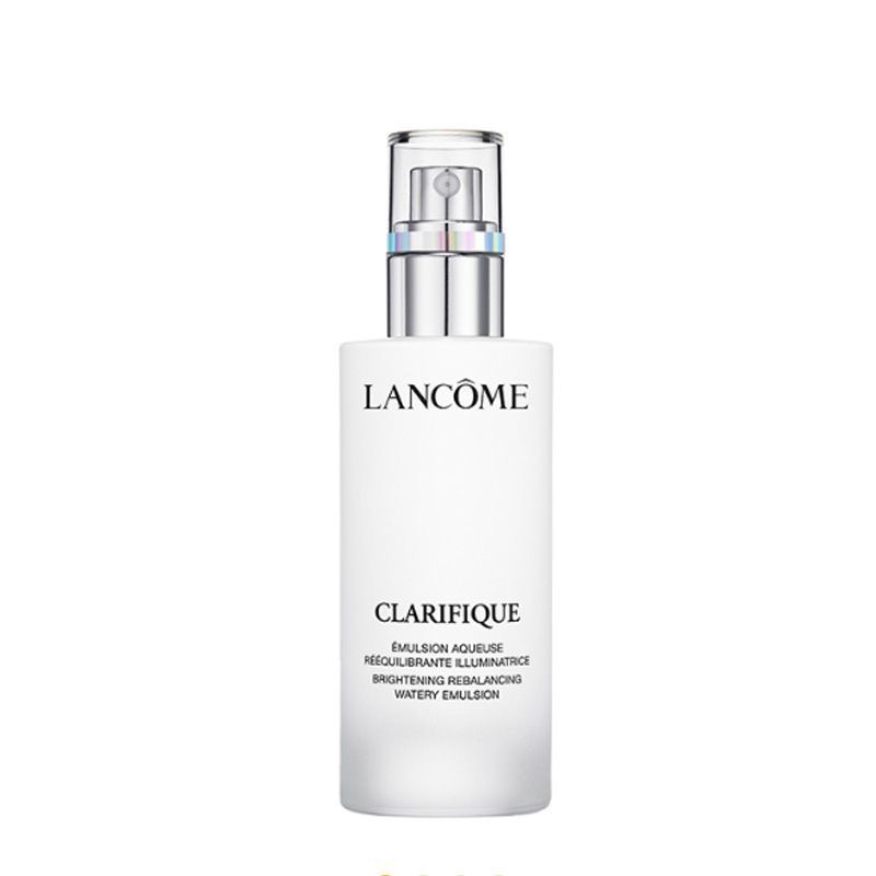 兰蔻(LANCOME)极光乳液75ml