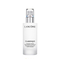 兰蔻(LANCOME)极光乳液75ml