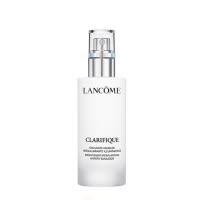 兰蔻(LANCOME)极光乳液75ml