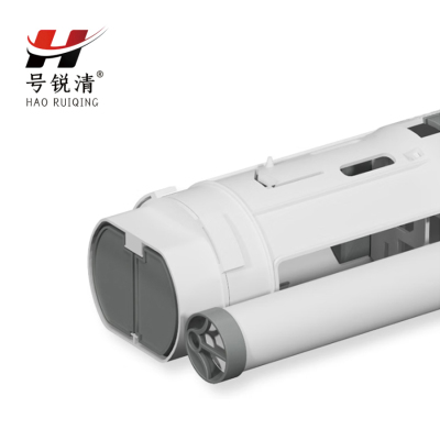 号锐清 坐便洁具 30*30 套