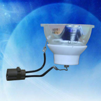 成越全新HS220KR09-4原装投影机灯泡投影仪灯泡