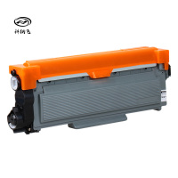 科纳飞 粉盒 HTN2325/LT2451/PT228