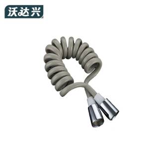 沃达兴 软管 3米 条