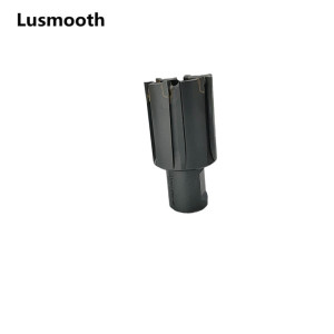 Lusmooth 空心钻头 31*25 根