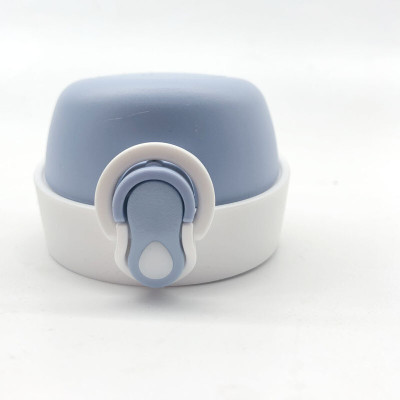 户外玻璃保温杯排行榜