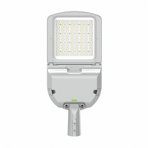 顶火 GMD9401-200W 额定电压AC220V 功率200W IP66 投光灯(计价单位:个)银色
