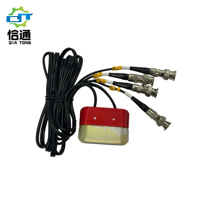 恰通 晶片 70+70° 个