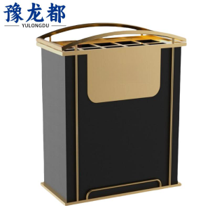 豫龙都雨伞架十孔个