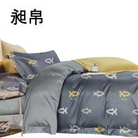 昶帛 被套 160*210cm 个