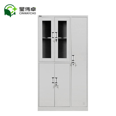 星伟卓 衣柜 五门970*420*1800mm 个