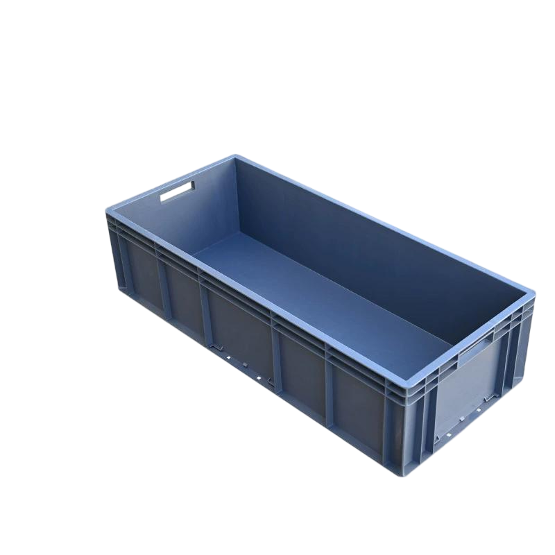 瑾如云海 周转箱 90*40*23cm 个