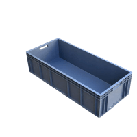 瑾如云海 周转箱 90*40*23cm 个