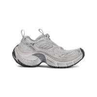 BALENCIAGA巴黎世家女专柜时尚运动慢跑鞋美国代购815853W2MV2_2211
