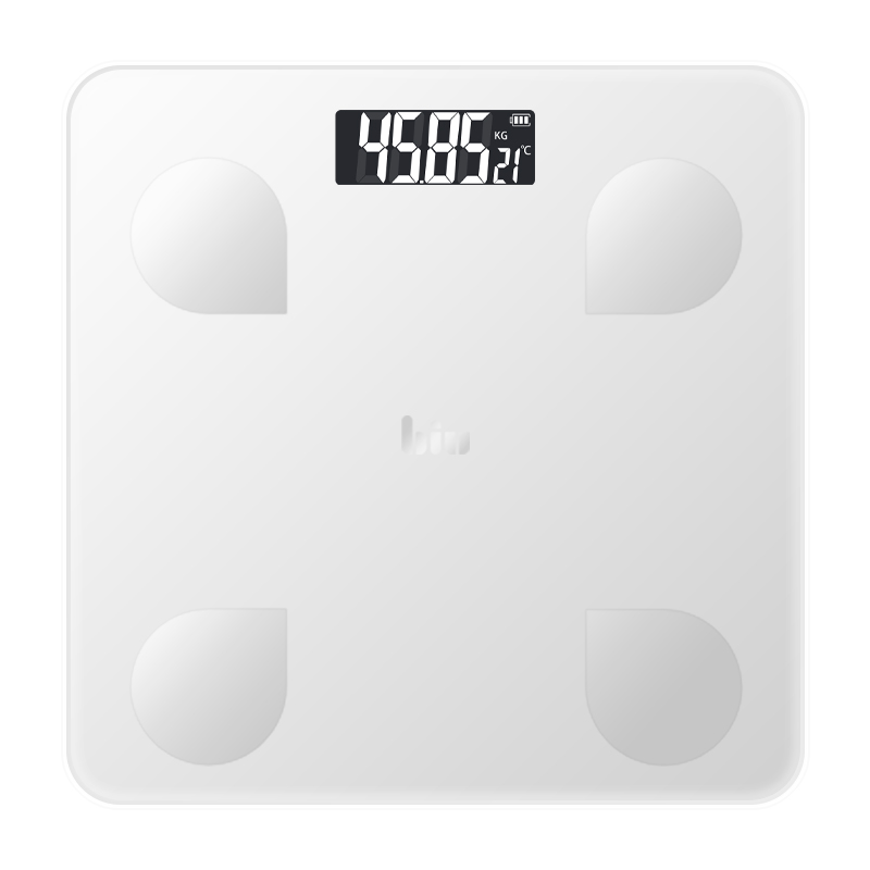 我们为您提供电子秤称50kg的优质评价包括电子秤称50kg商品评价晒单