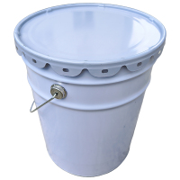 恒兴盛嘉 环氧砂浆 20kg 桶