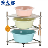 豫龙都置物架三层个