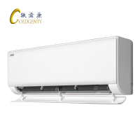 铁渝源 空调 KFR-35GW/E1-1/台