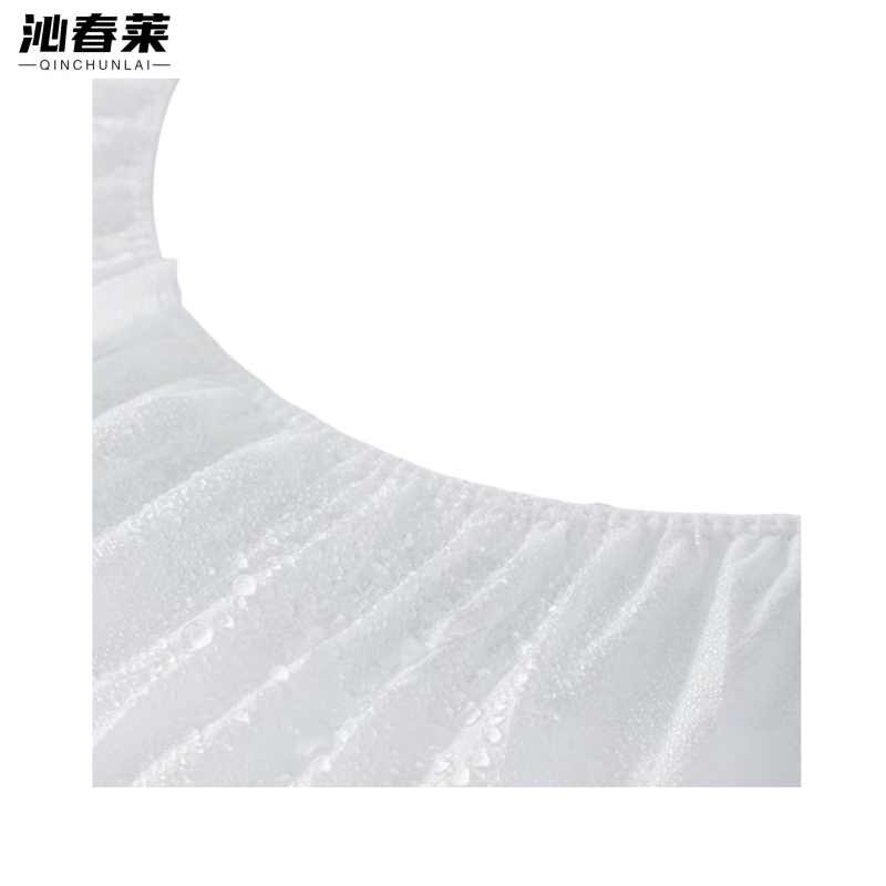 尼特舒 NIT SHU无纺布马桶垫 均码 包