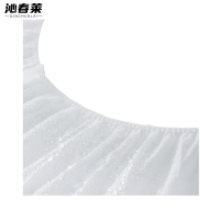 尼特舒 NIT SHU无纺布马桶垫 均码 包