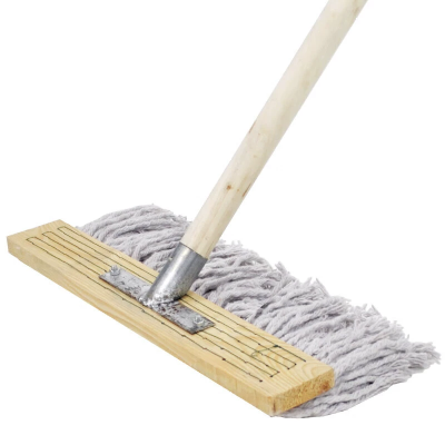 德力彩 棉线排拖 80cm 个