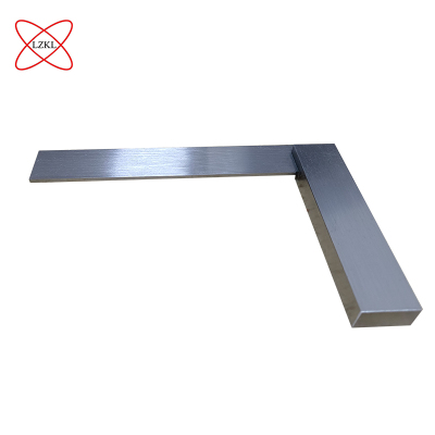 LZKL宽座角尺250*160mm件