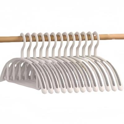 依韵珂晾衣架41*20cm/10个组