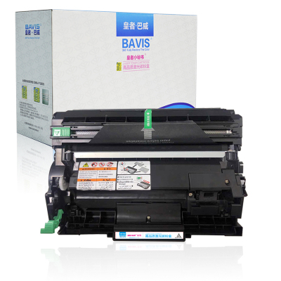 皇者.巴威 硒鼓/墨粉盒 兄弟B7520DW鼓架 个
