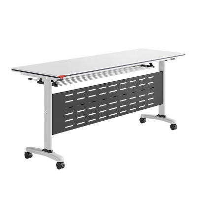 盛松林 会议桌 140*50*75cm 张