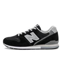 新百伦(New Balance)女跑步鞋经典复古透气舒适百搭户外运动鞋