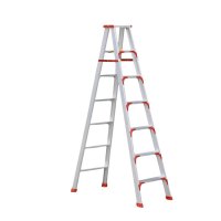 鑫睿辉 梯子 加厚款性款1.7米 个