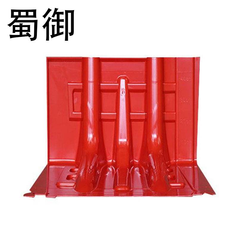 蜀御 L型防洪防汛挡水板 SY-101/块