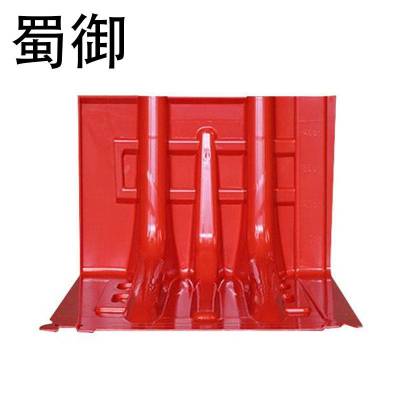 蜀御 L型防洪防汛挡水板 SY-101/块