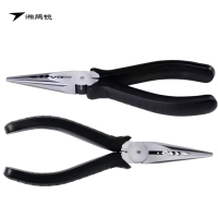 湘鹏锐 尖嘴钳 8寸 把