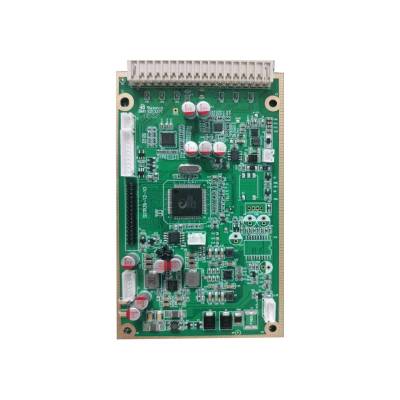 鑫睿辉 控制板 HZ03 个