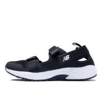 新百伦(New Balance)女鞋新款舒适透气缓震百搭日常跑步运动鞋