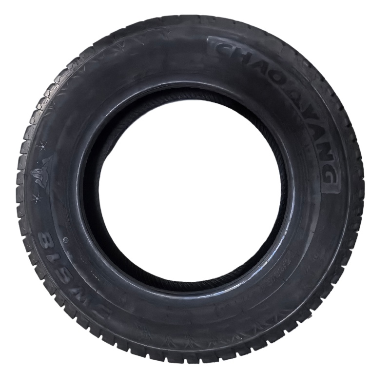 朝阳 轮胎四季胎175/60R15条