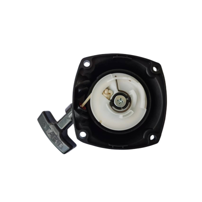 盛吉茂逸(SHENGJIMAOYI) 启动盘总成 G4L ND-4 个