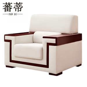 蕃蒂